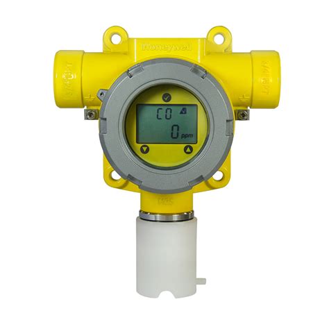 Fixed Online Gas Detector traders|gas detectors for sale.